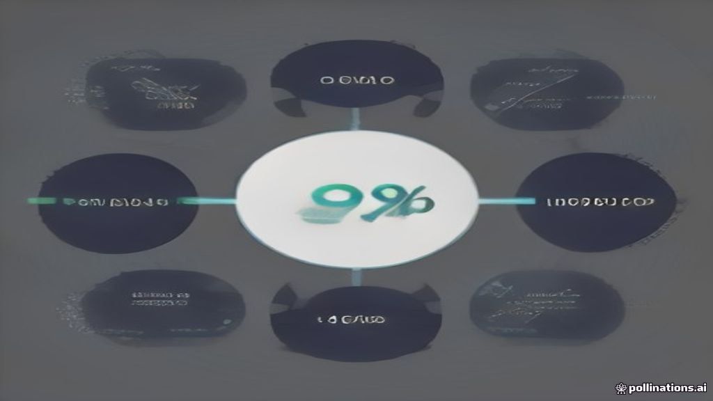 concept%20visualization%20for%20%E6%AA%94%E8%BB%8A...